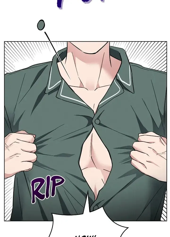 Read Salty Lust chapter 19 image 17 on Lezhin