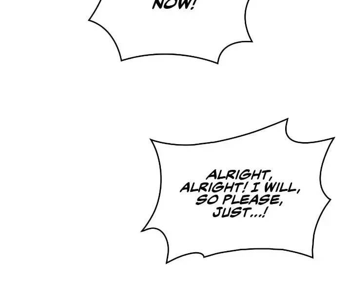Read Salty Lust chapter 19 image 18 on Lezhin