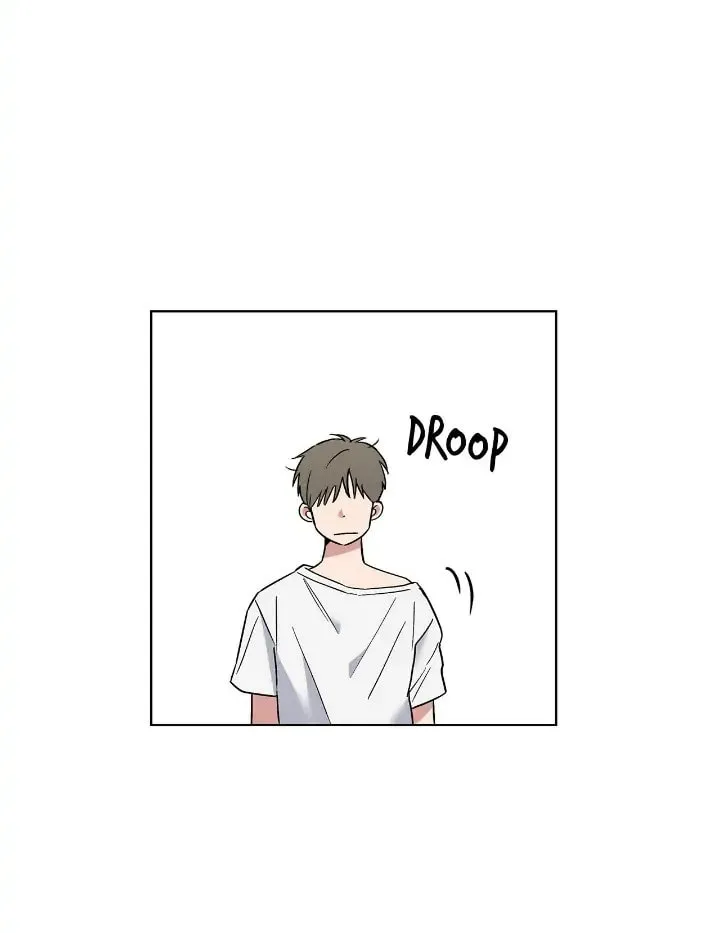 Read Salty Lust chapter 19 image 43 on Lezhin