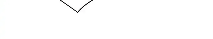 Read Salty Lust chapter 19 image 5 on Lezhin