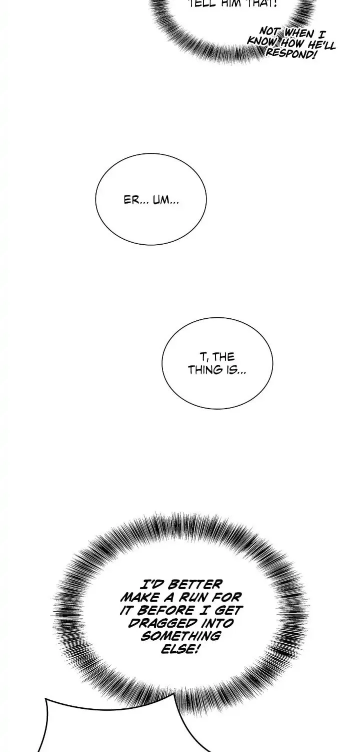 Read Salty Lust chapter 19 image 55 on Lezhin