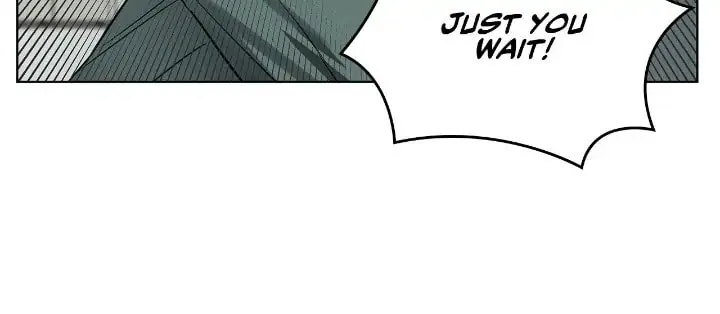 Read Salty Lust chapter 19 image 57 on Lezhin