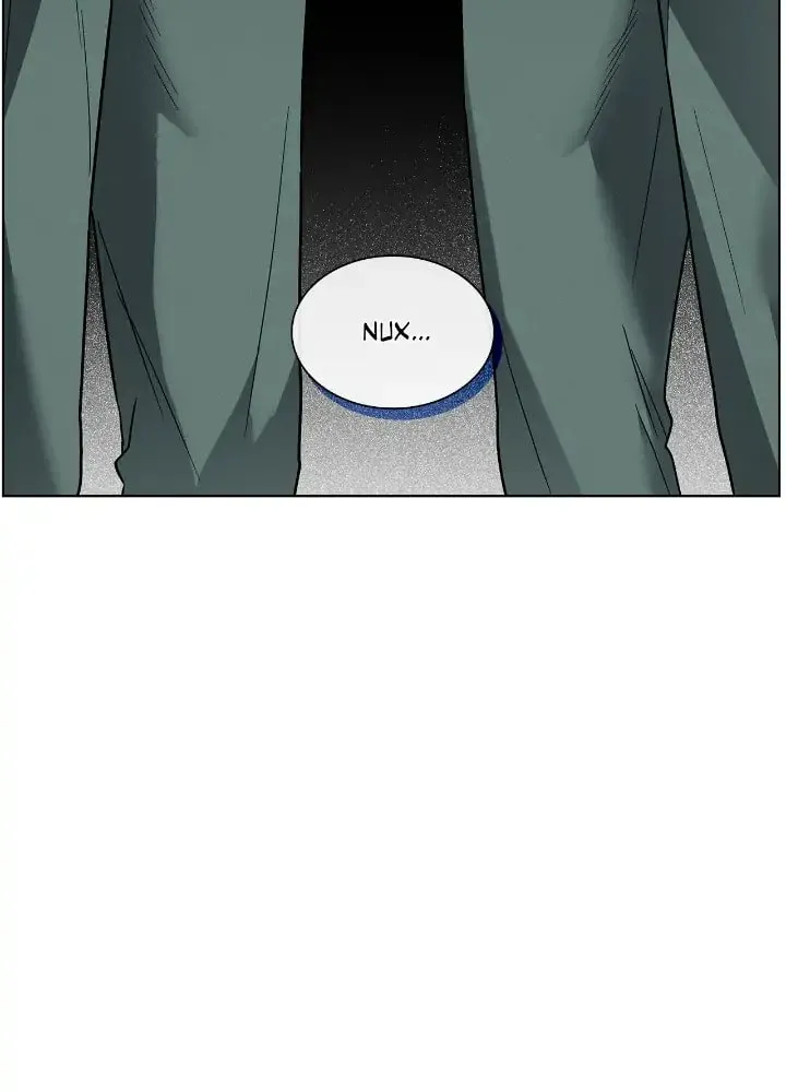 Read Salty Lust chapter 19 image 60 on Lezhin