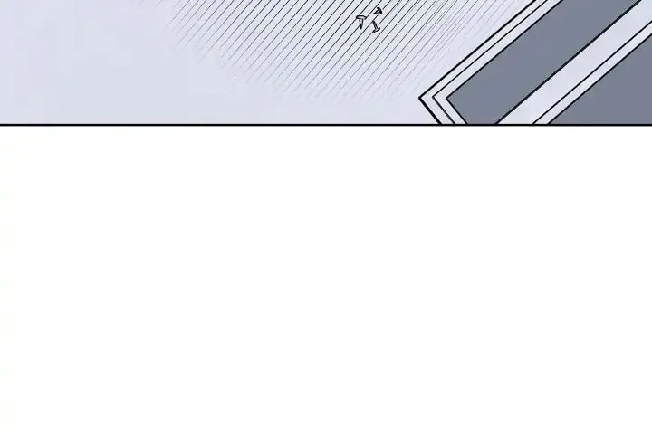 Read Salty Lust chapter 19 image 63 on Lezhin
