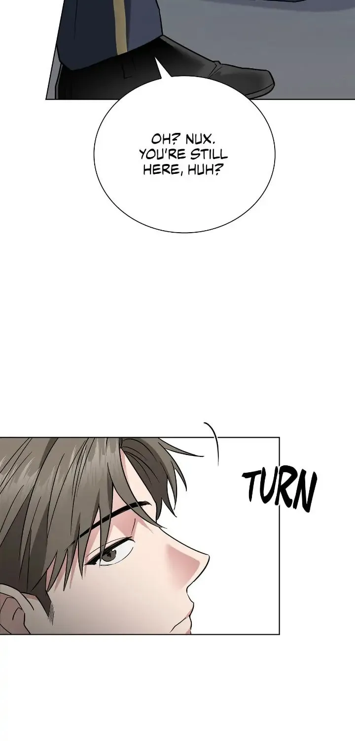 Read Salty Lust chapter 19 image 67 on Lezhin