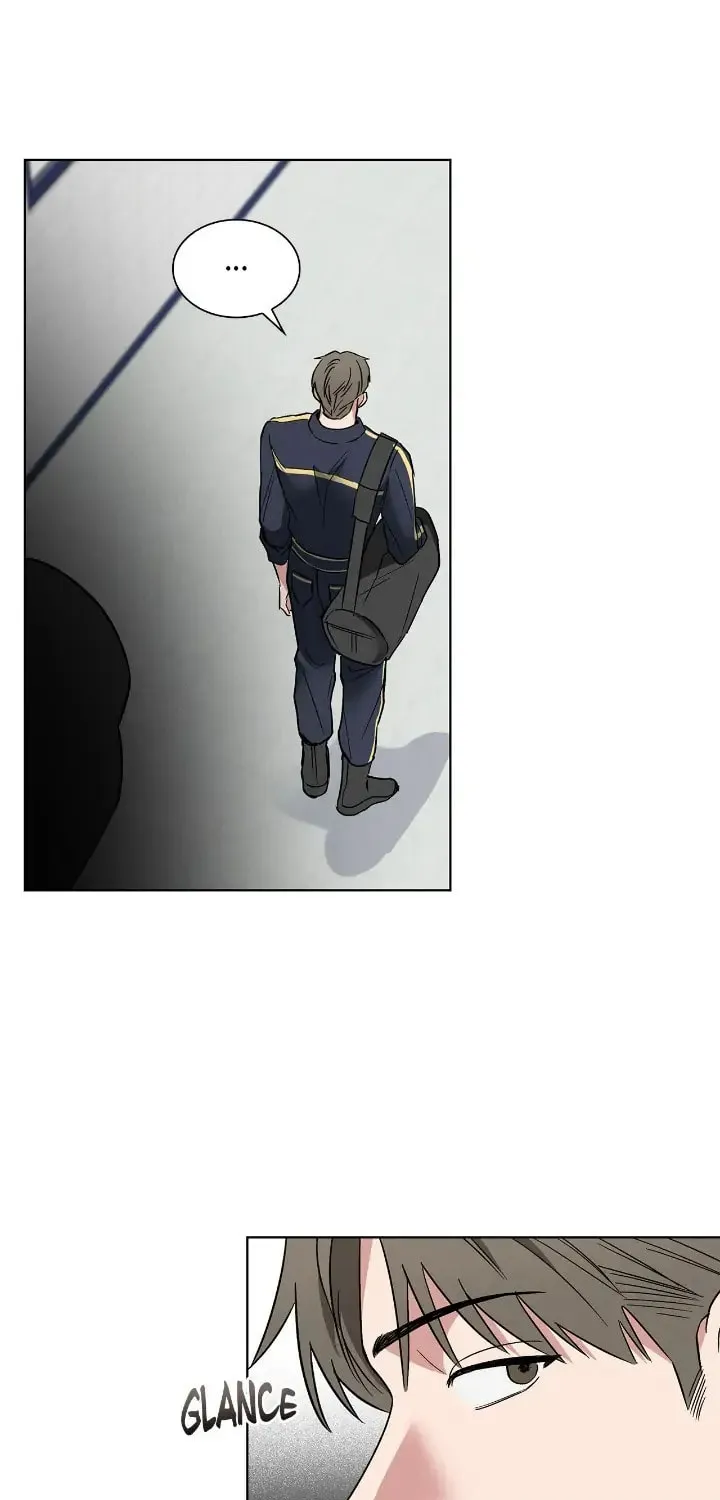 Read Salty Lust chapter 19 image 81 on Lezhin