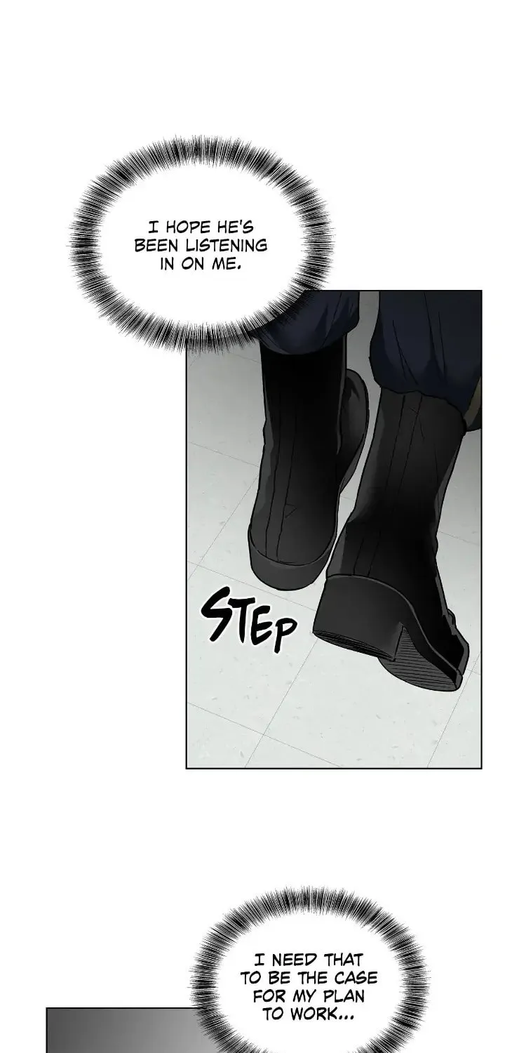 Read Salty Lust chapter 19 image 86 on Lezhin