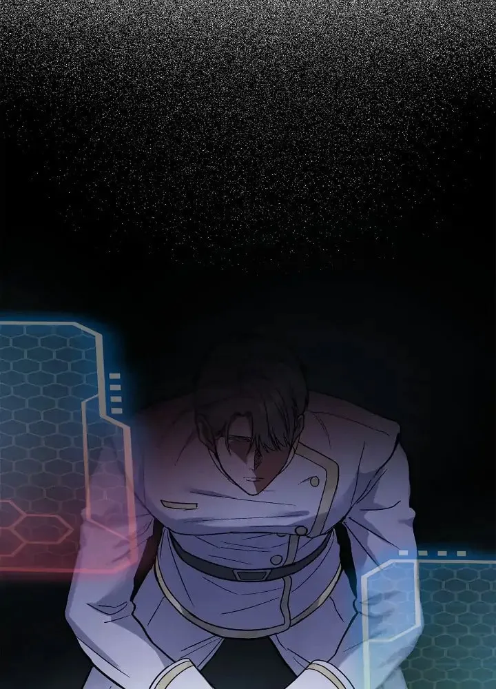 Read Salty Lust chapter 19 image 88 on Lezhin