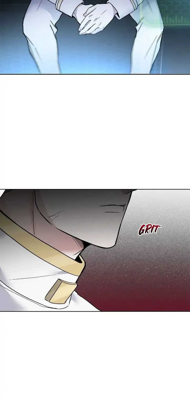 Read Salty Lust chapter 19 image 89 on Lezhin
