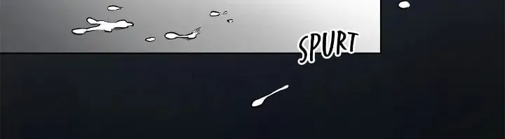 Read Salty Lust chapter 2 image 13 on Lezhin