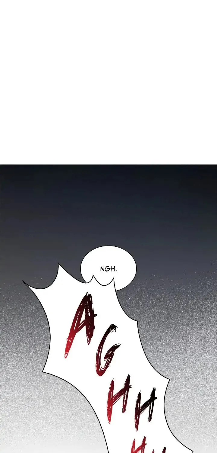Read Salty Lust chapter 2 image 14 on Lezhin