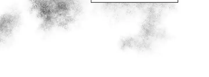 Read Salty Lust chapter 2 image 32 on Lezhin