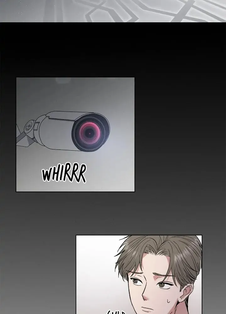 Read Salty Lust chapter 2 image 41 on Lezhin