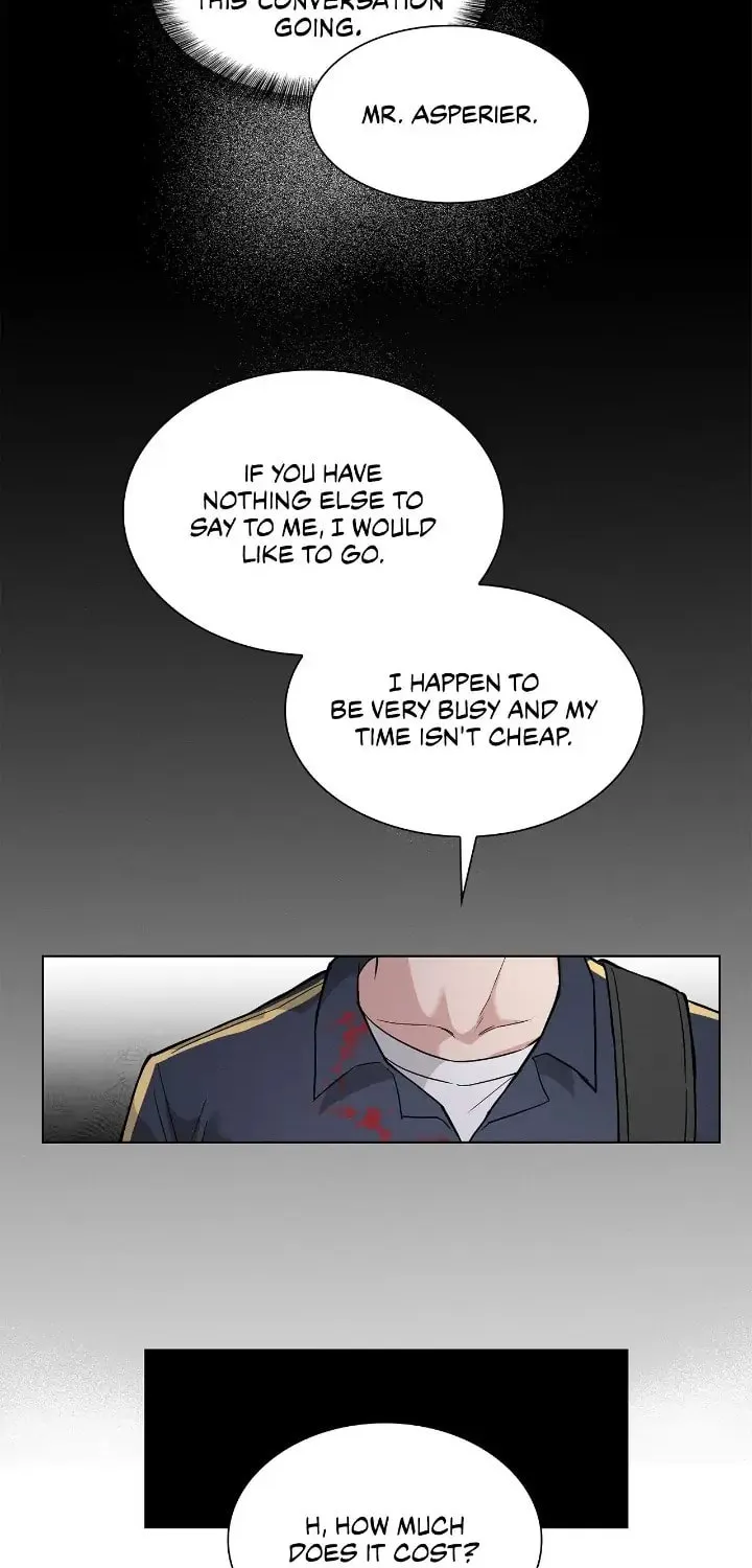 Read Salty Lust chapter 2 image 55 on Lezhin