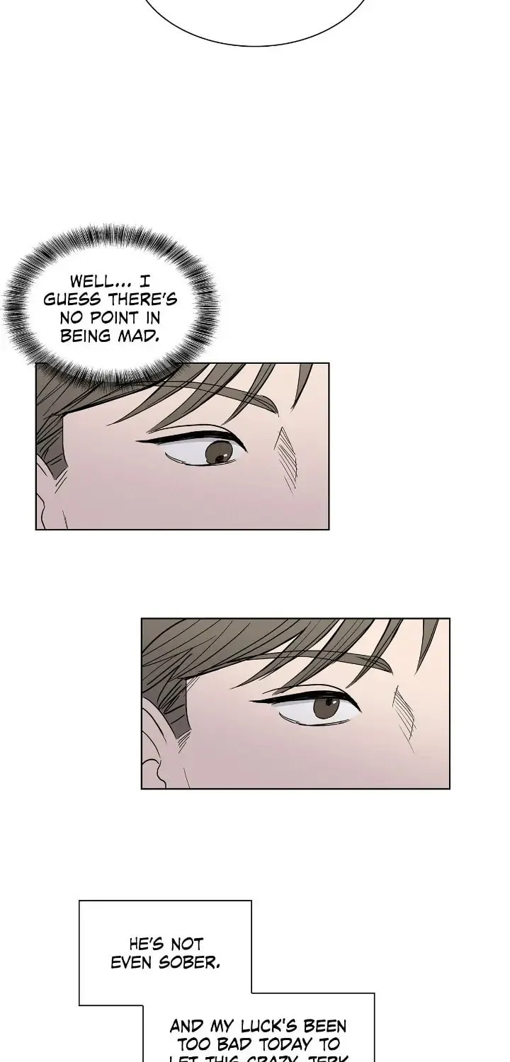 Read Salty Lust chapter 2 image 60 on Lezhin
