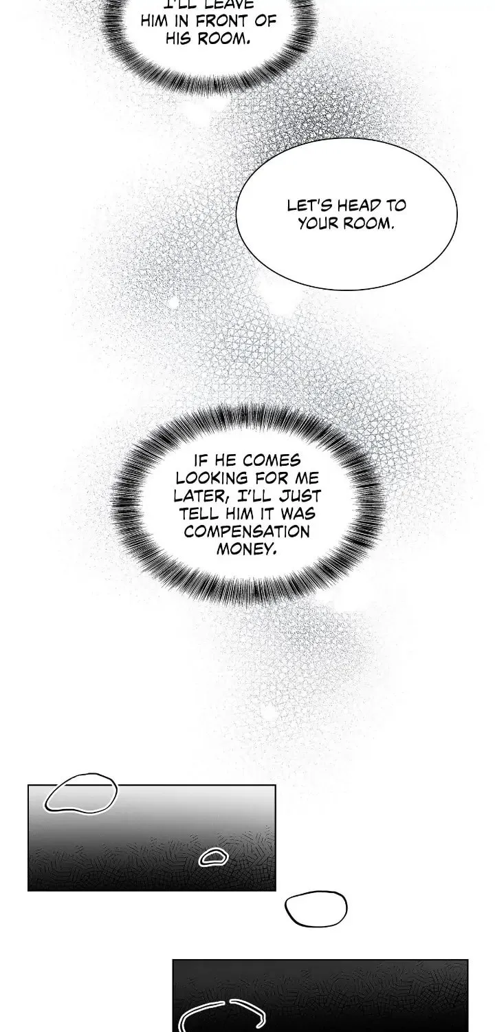 Read Salty Lust chapter 2 image 66 on Lezhin