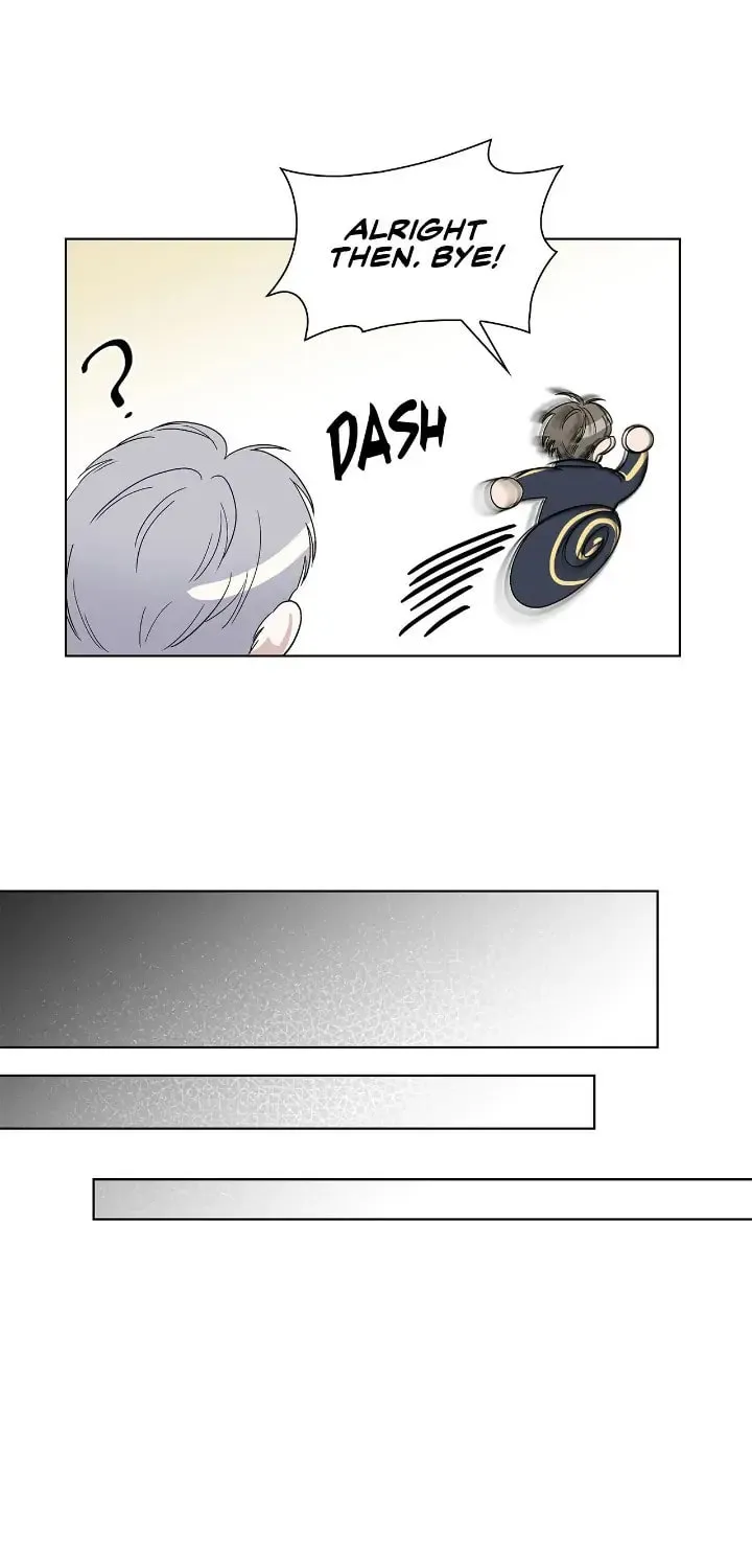Read Salty Lust chapter 2 image 76 on Lezhin