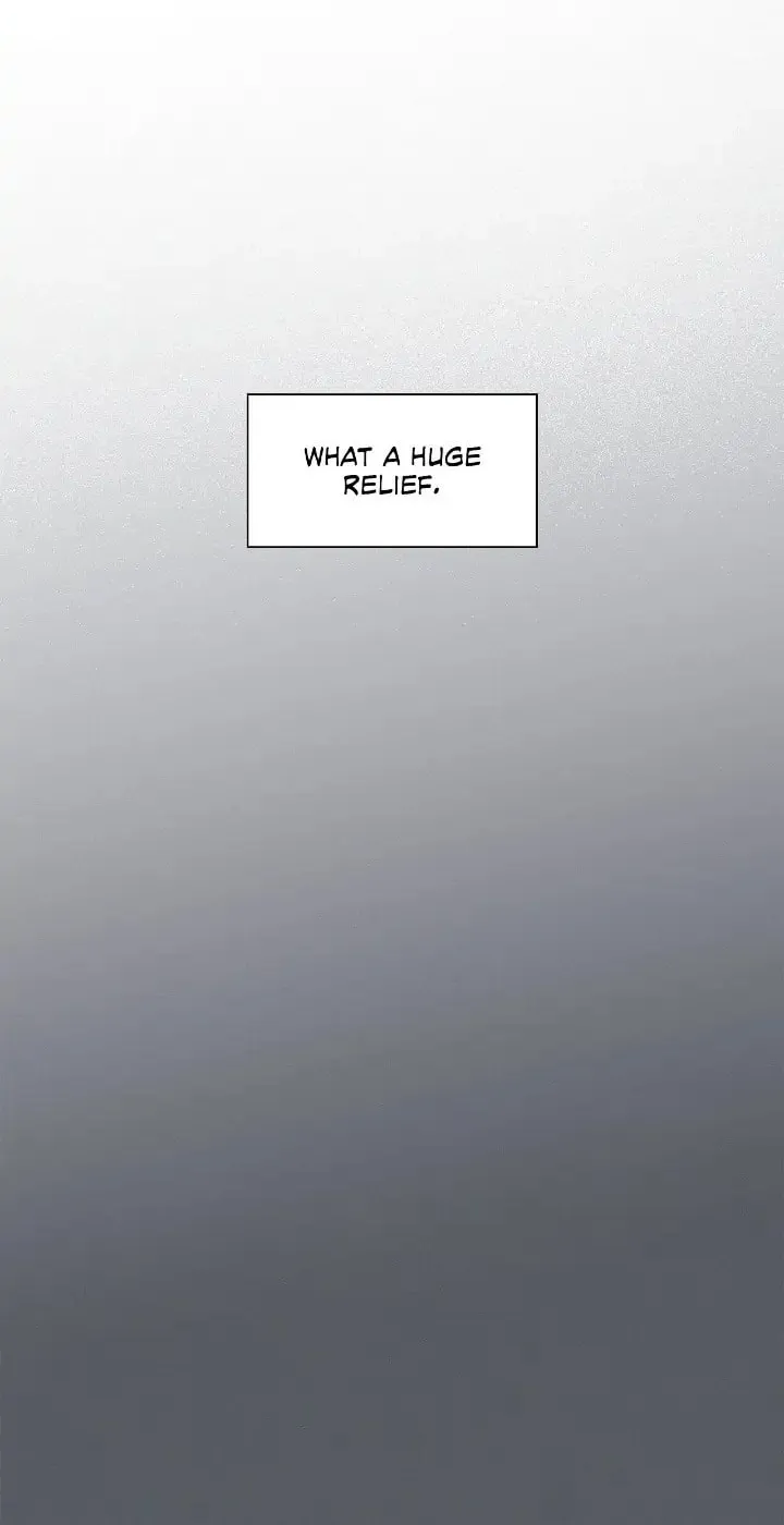 Read Salty Lust chapter 2 image 80 on Lezhin