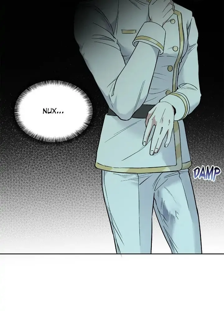 Read Salty Lust chapter 20 image 11 on Lezhin