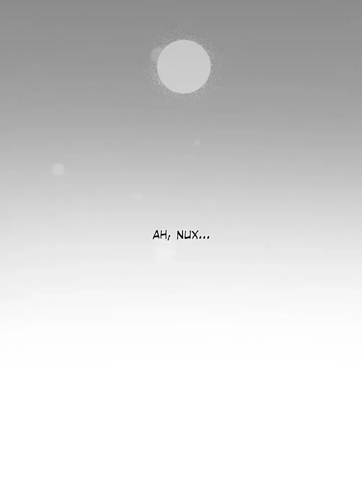 Read Salty Lust chapter 20 image 2 on Lezhin