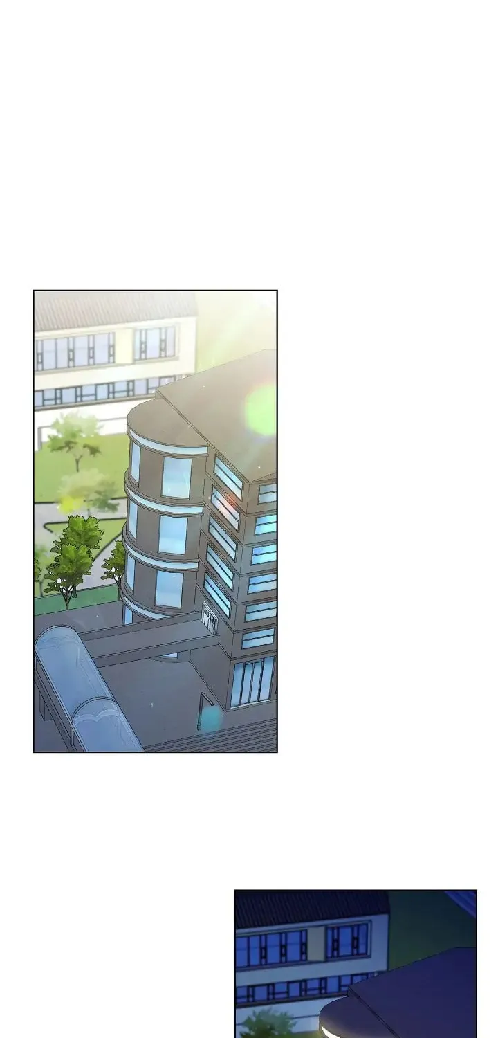 Read Salty Lust chapter 20 image 35 on Lezhin