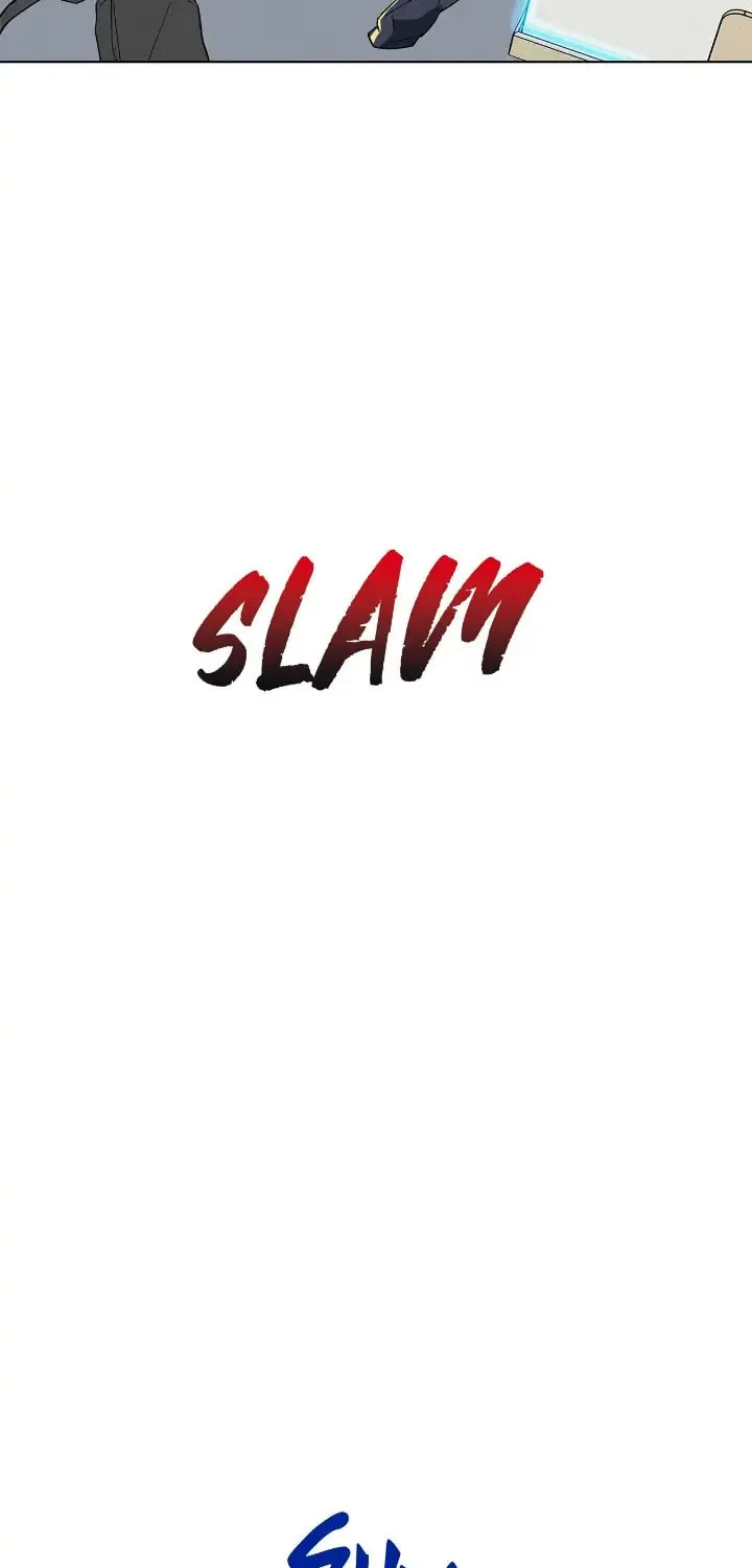 Read Salty Lust chapter 20 image 41 on Lezhin