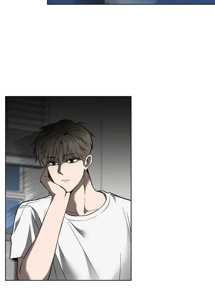 Read Salty Lust chapter 20 image 48 on Lezhin