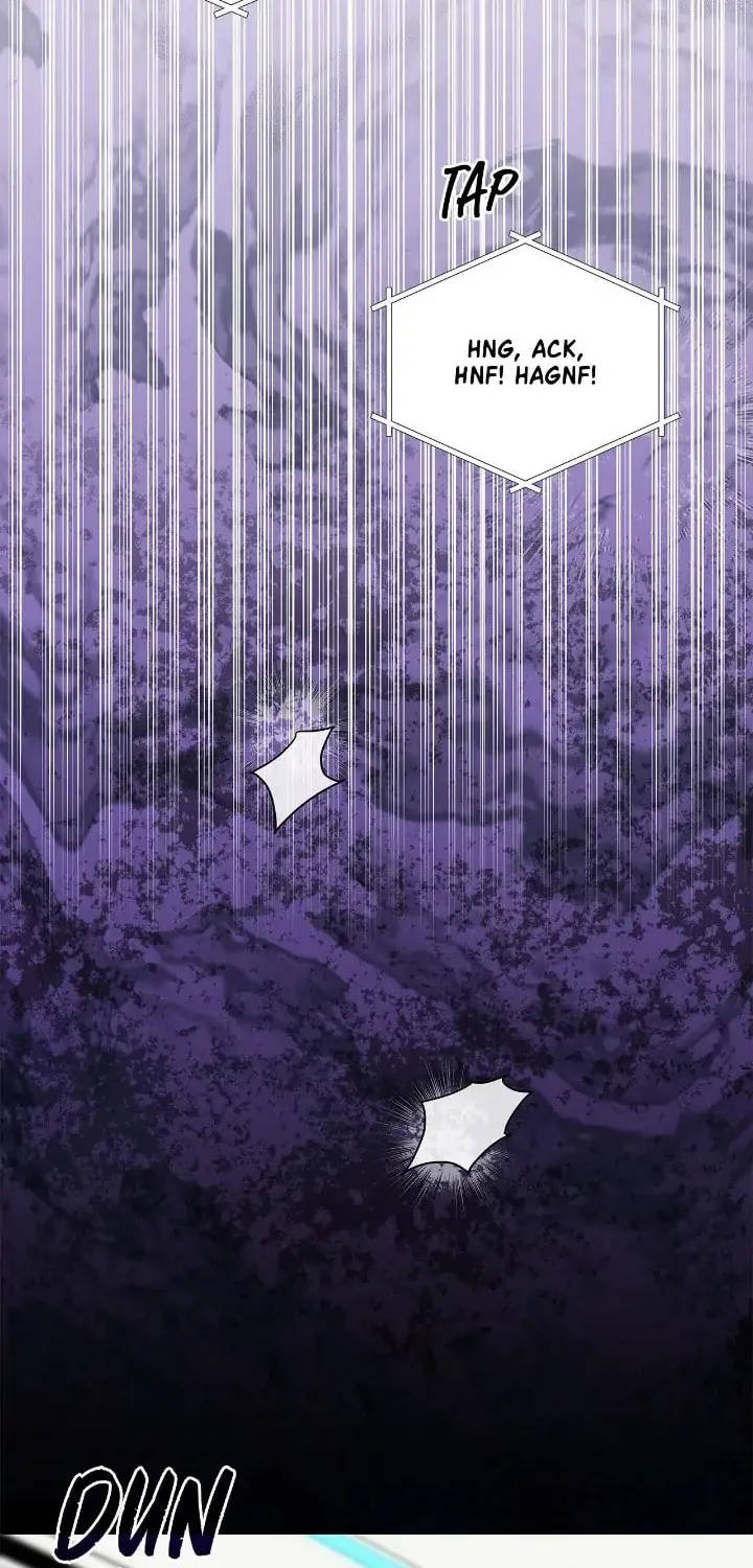 Read Salty Lust chapter 20 image 54 on Lezhin