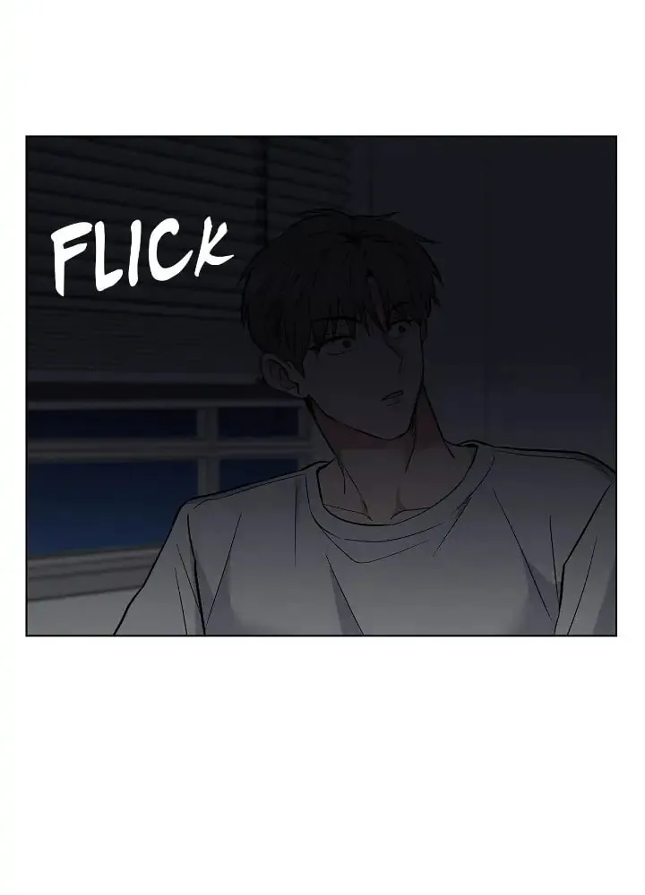 Read Salty Lust chapter 20 image 58 on Lezhin