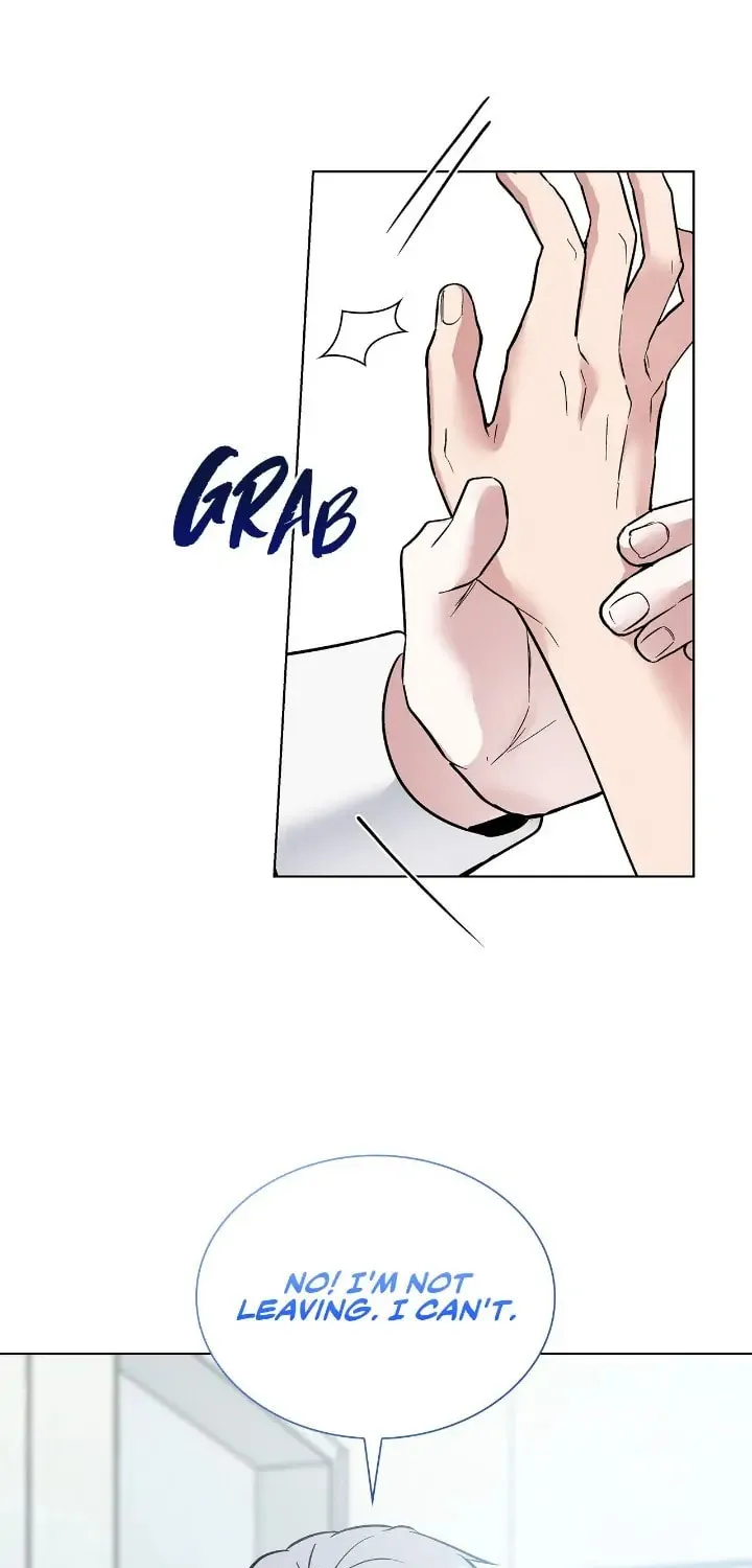 Read Salty Lust chapter 20 image 69 on Lezhin