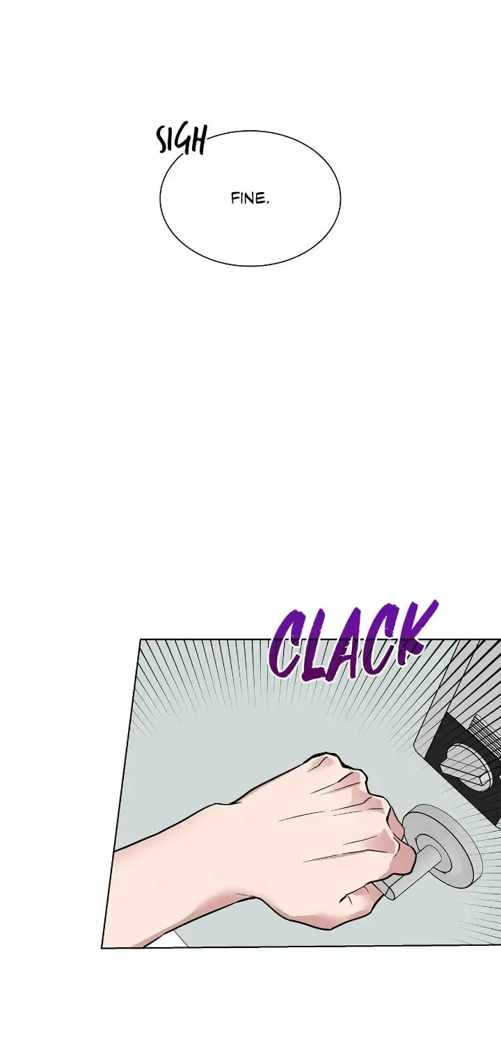 Read Salty Lust chapter 20 image 72 on Lezhin