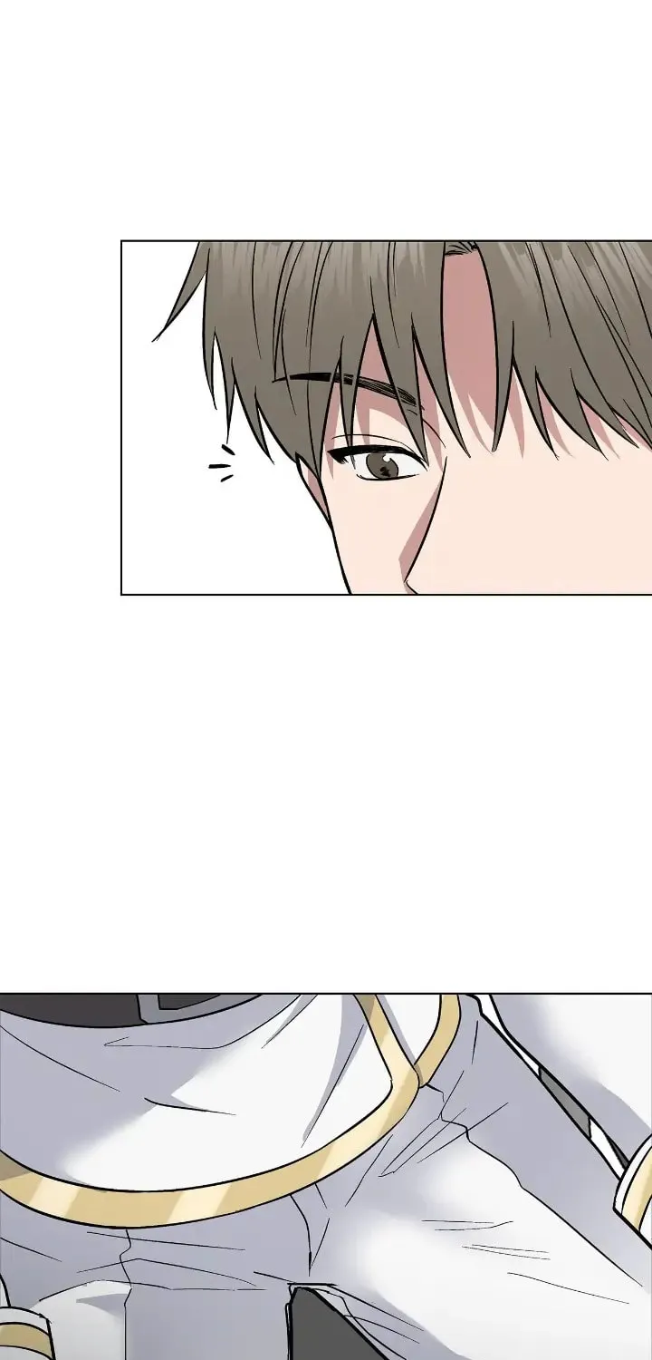 Read Salty Lust chapter 20 image 81 on Lezhin