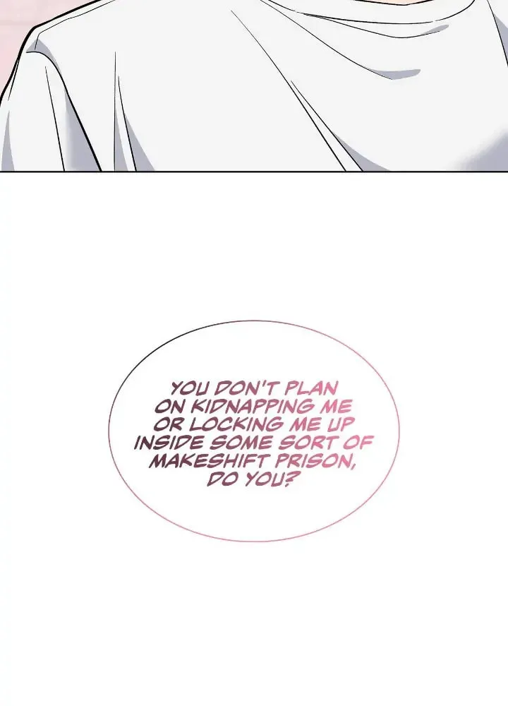 Read Salty Lust chapter 20 image 83 on Lezhin