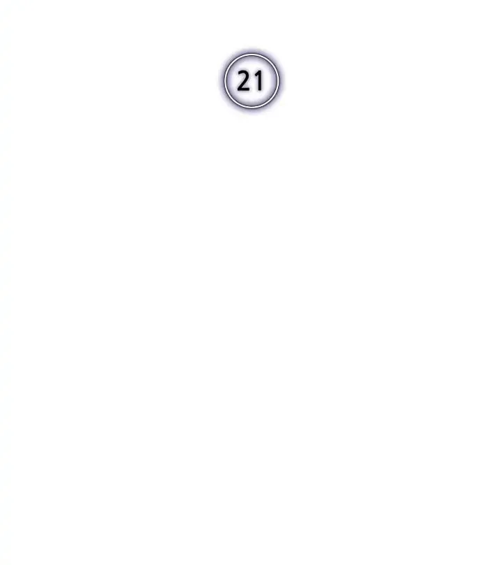 Read Salty Lust chapter 21 image 11 on Lezhin