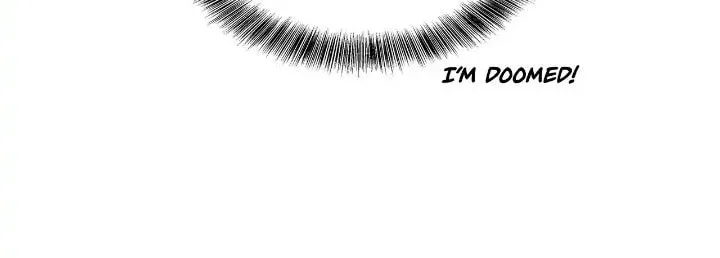 Read Salty Lust chapter 21 image 17 on Lezhin