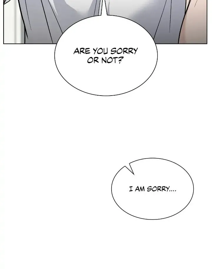 Read Salty Lust chapter 21 image 29 on Lezhin