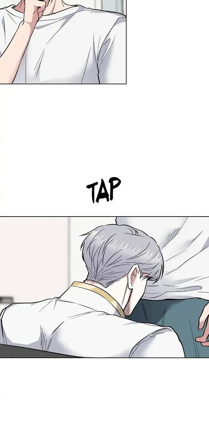 Read Salty Lust chapter 21 image 43 on Lezhin