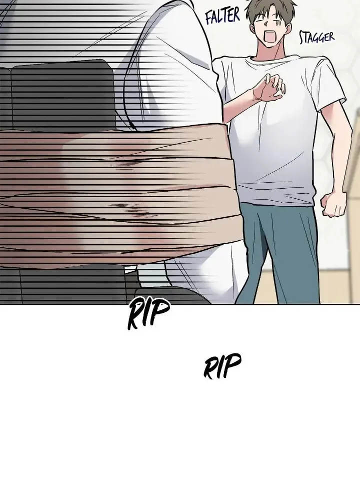 Read Salty Lust chapter 21 image 47 on Lezhin