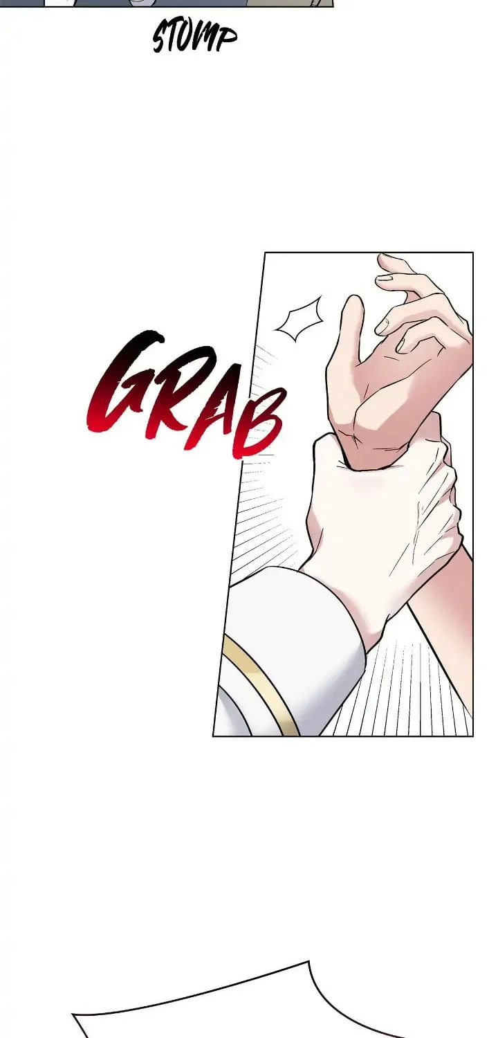 Read Salty Lust chapter 21 image 52 on Lezhin