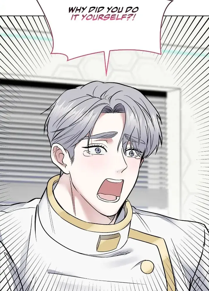 Read Salty Lust chapter 21 image 53 on Lezhin