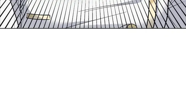 Read Salty Lust chapter 21 image 54 on Lezhin