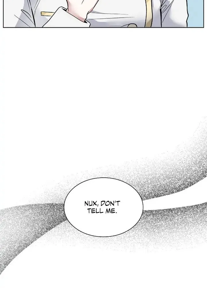 Read Salty Lust chapter 21 image 60 on Lezhin