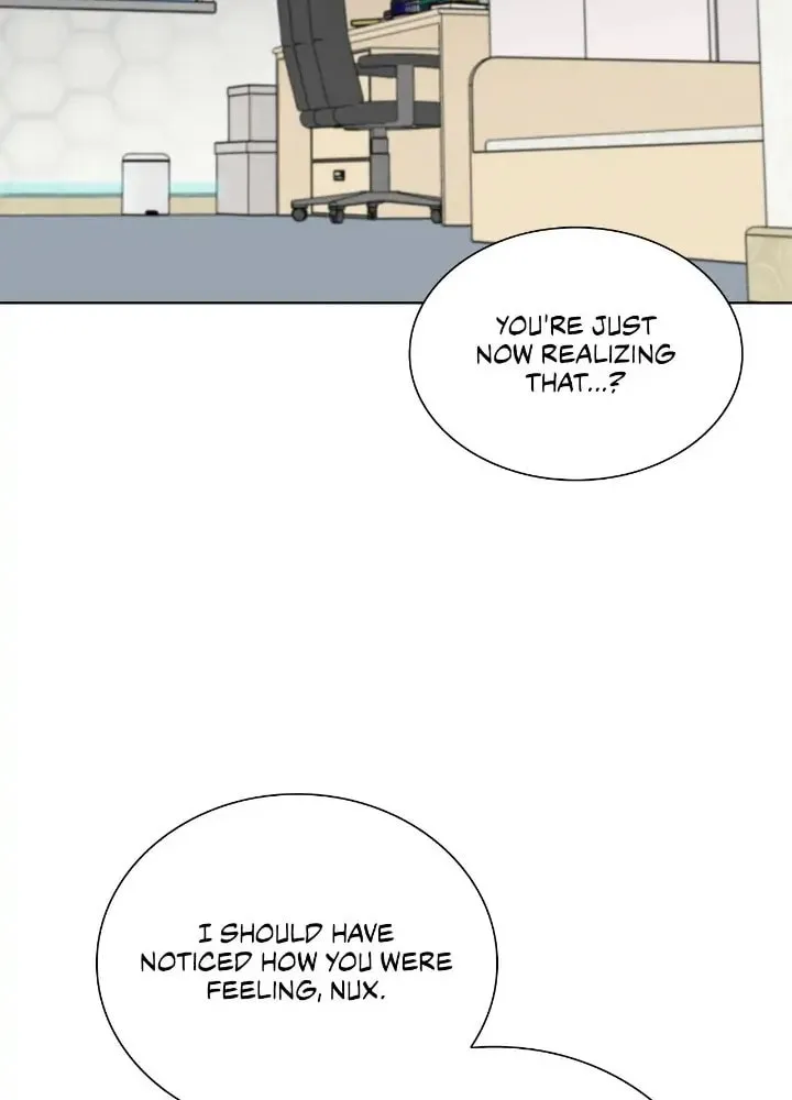 Read Salty Lust chapter 21 image 64 on Lezhin