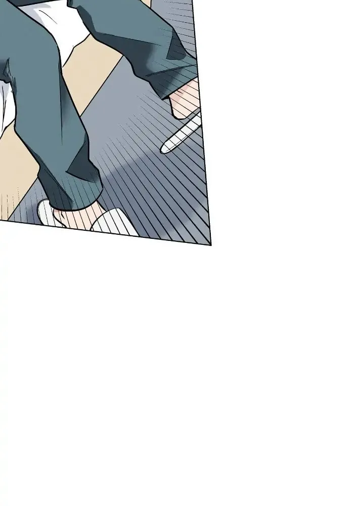 Read Salty Lust chapter 21 image 71 on Lezhin