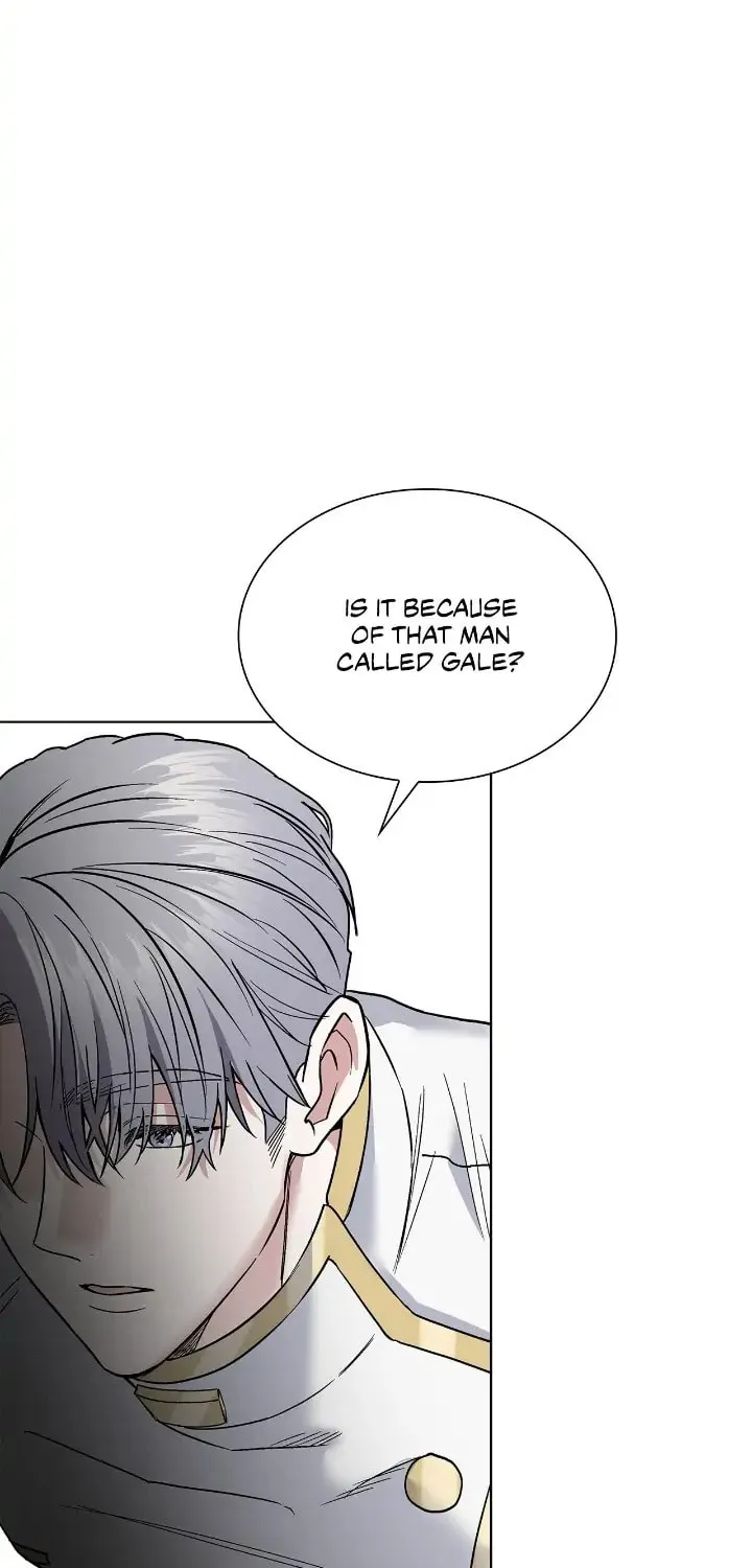 Read Salty Lust chapter 21 image 73 on Lezhin