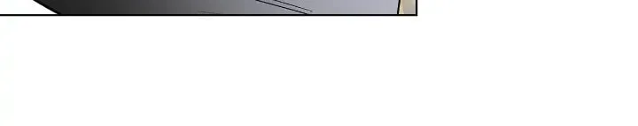 Read Salty Lust chapter 21 image 74 on Lezhin