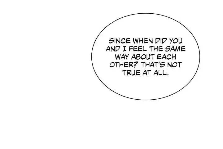 Read Salty Lust chapter 21 image 80 on Lezhin
