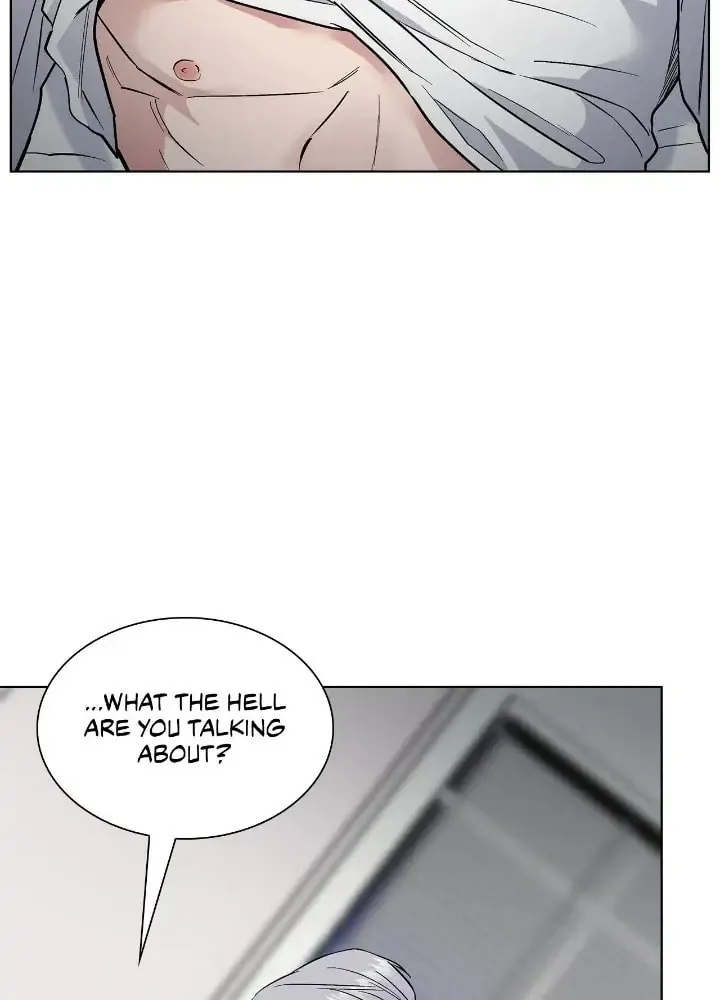 Read Salty Lust chapter 21 image 83 on Lezhin
