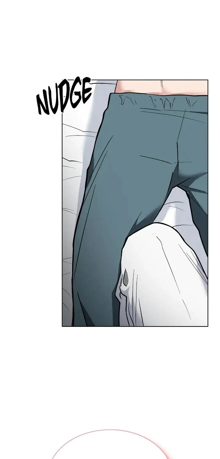Read Salty Lust chapter 21 image 85 on Lezhin