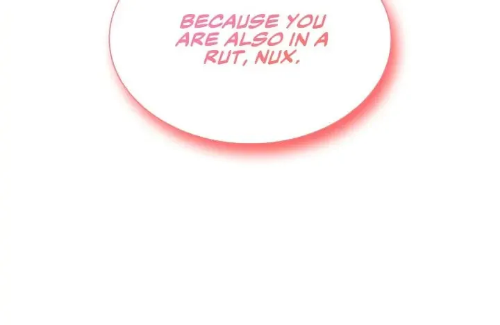 Read Salty Lust chapter 21 image 86 on Lezhin